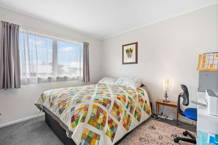 60 Tapper Crescent Tikipunga_6