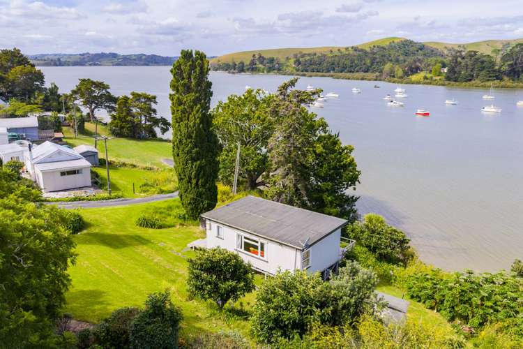 16 Fisher Street Pahi_18