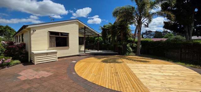 12 Lydiard Place 1053_3