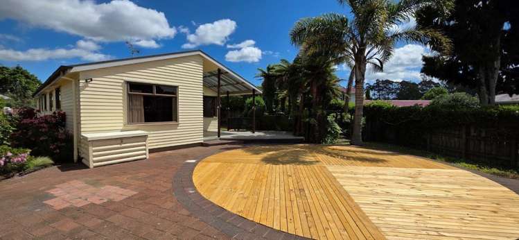 12 Lydiard Place 1053_3