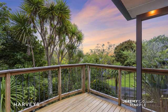 17 West Lynn Road Titirangi_3