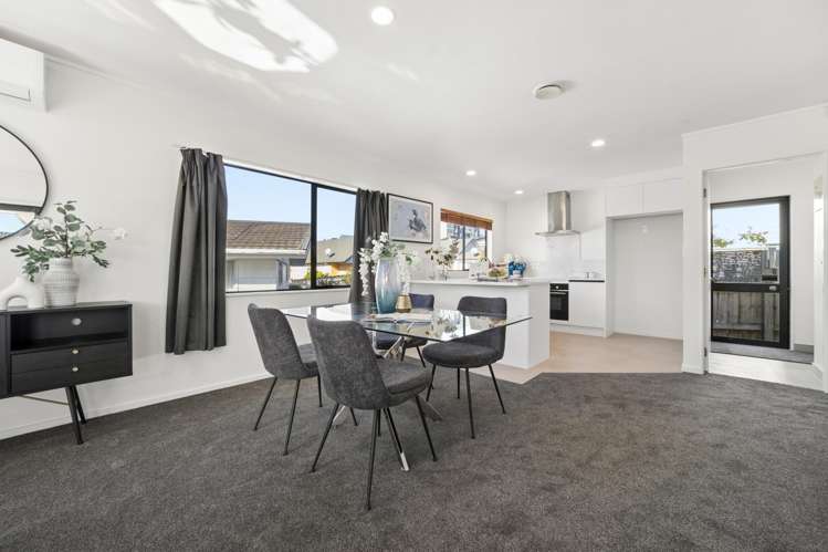 20A Glynnbrooke Street Te Atatu South_11