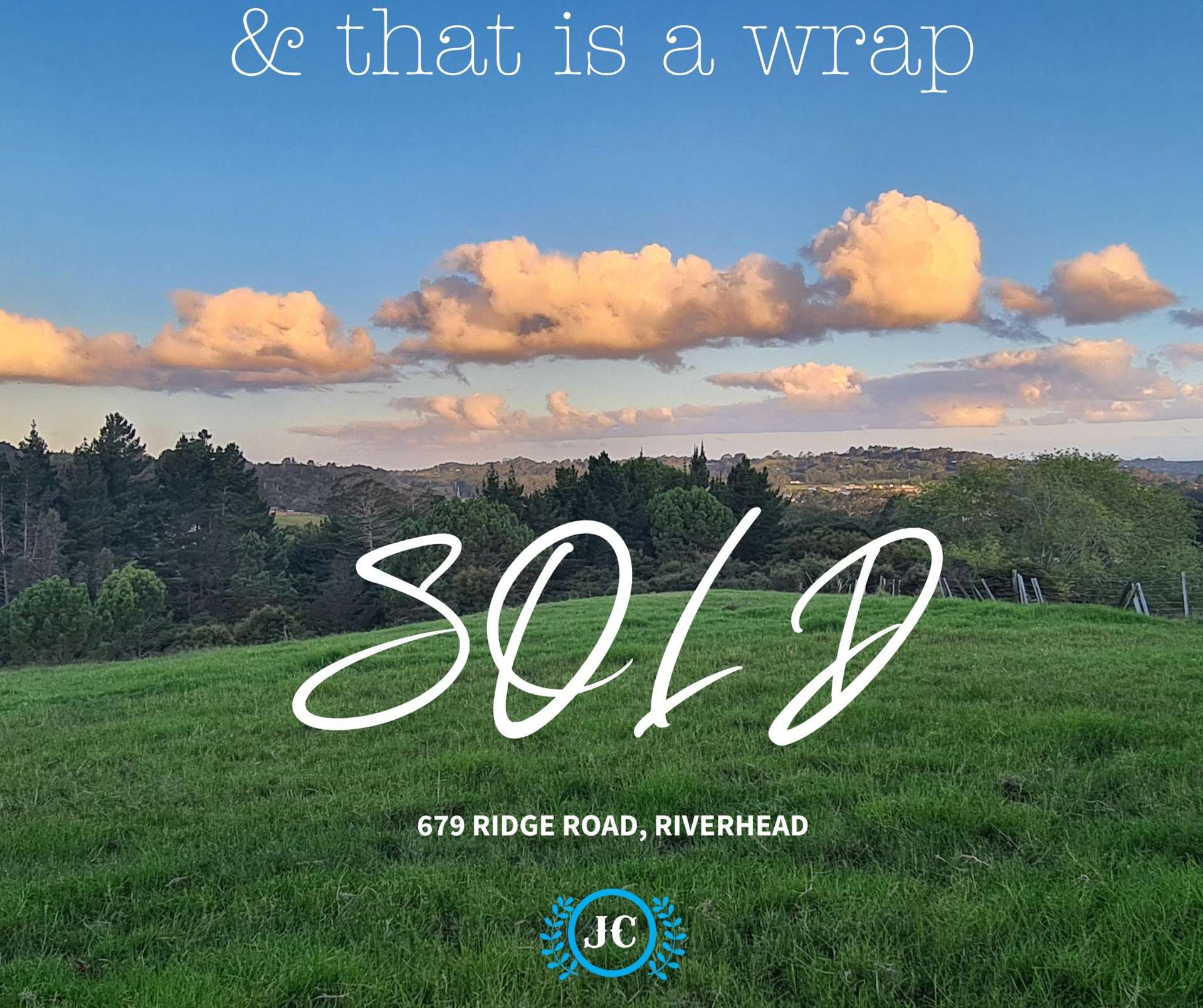 679 Ridge Road Riverhead_0