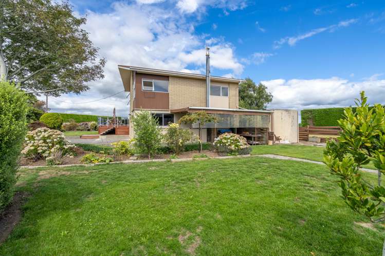 49 Kennington Roslyn Bush Road Mill Road_24