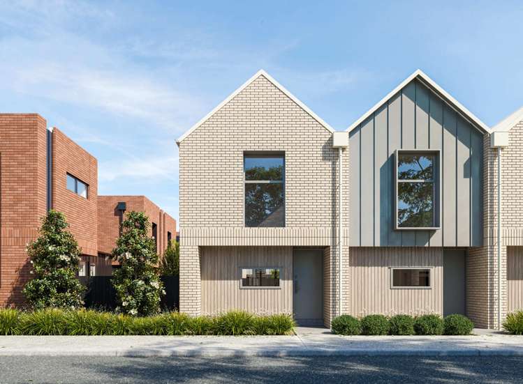 Lot 22-29/15-17 Fitzgerald Lane Lincoln_6