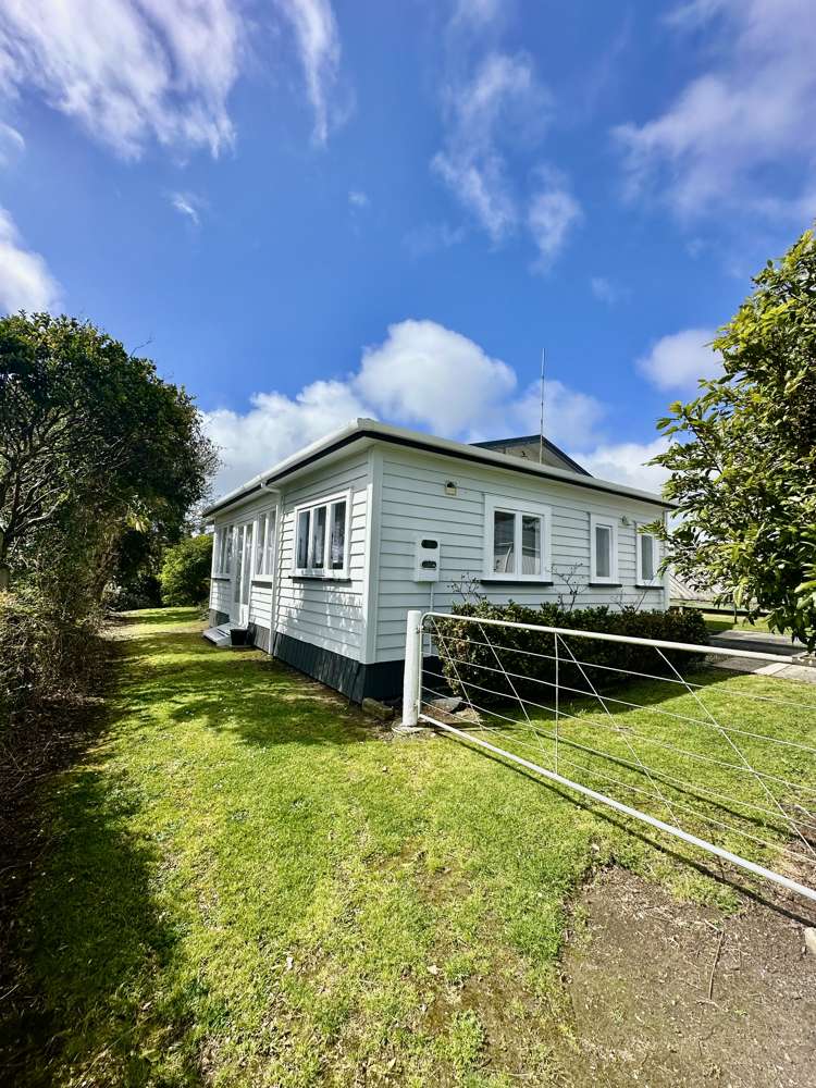 1a Dominion Road Kaitaia_9