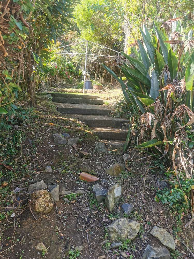 11 Adams Road Thornton Bay_12