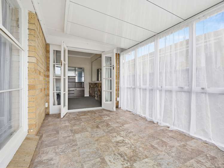 78 Manaia Street_2