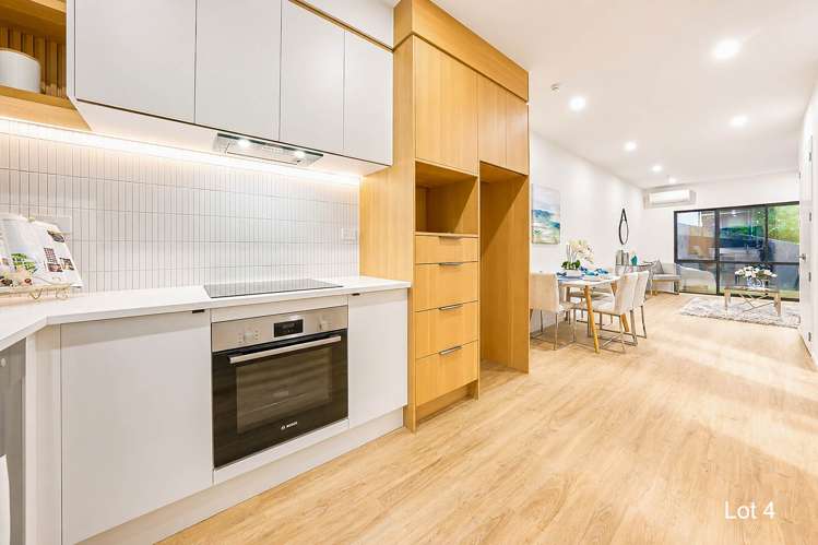 Lot 5/124 Arran Road Browns Bay_21
