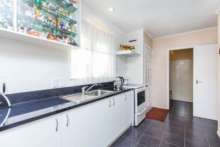 40 Woodglen Road Glen Eden_5