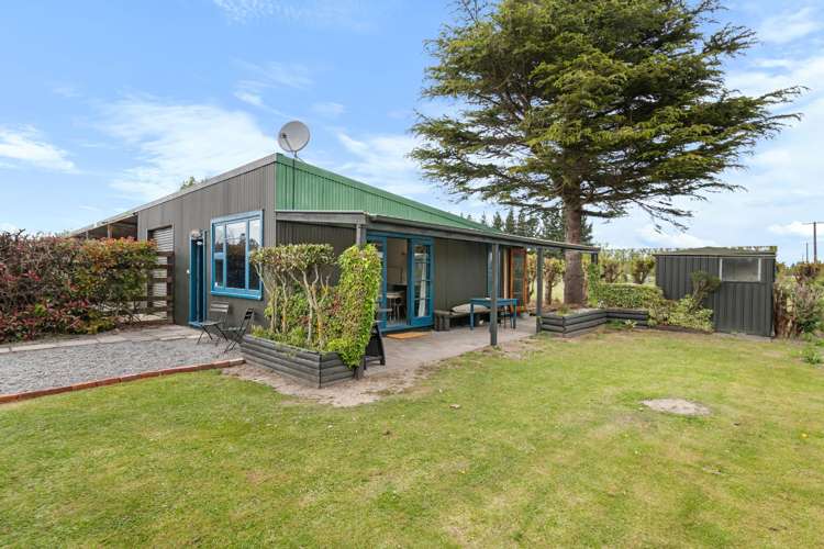 343 Waterholes Road Broadfield_33