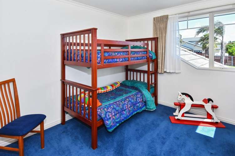 331 Hill Road The Gardens_14