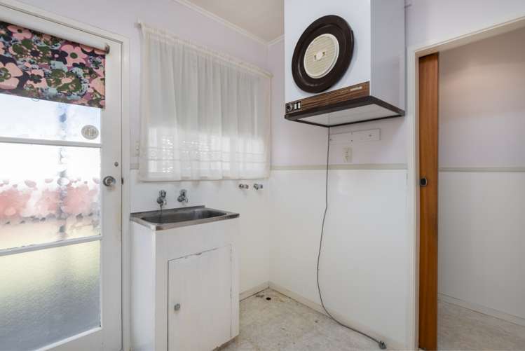 7 Rembrandt Avenue Tawa_9