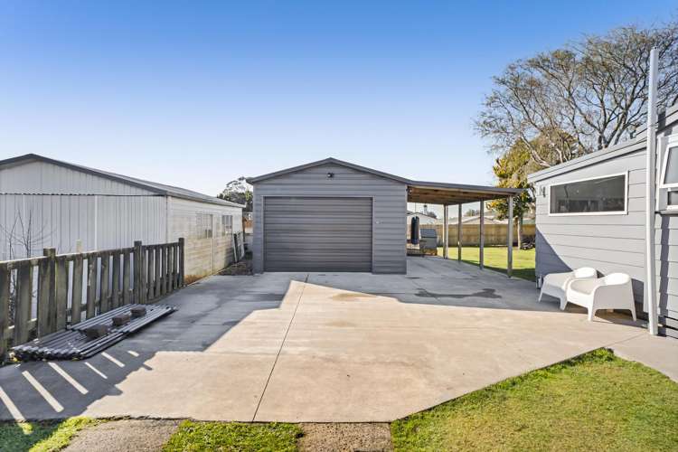 2 Orlando Street Stratford_16