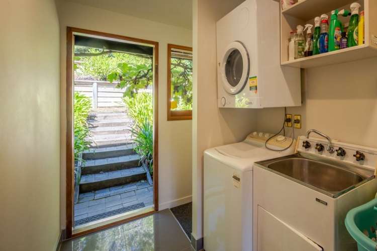 40c Rue Grehan Akaroa_11