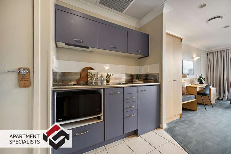100 Greys Avenue Auckland Central_7