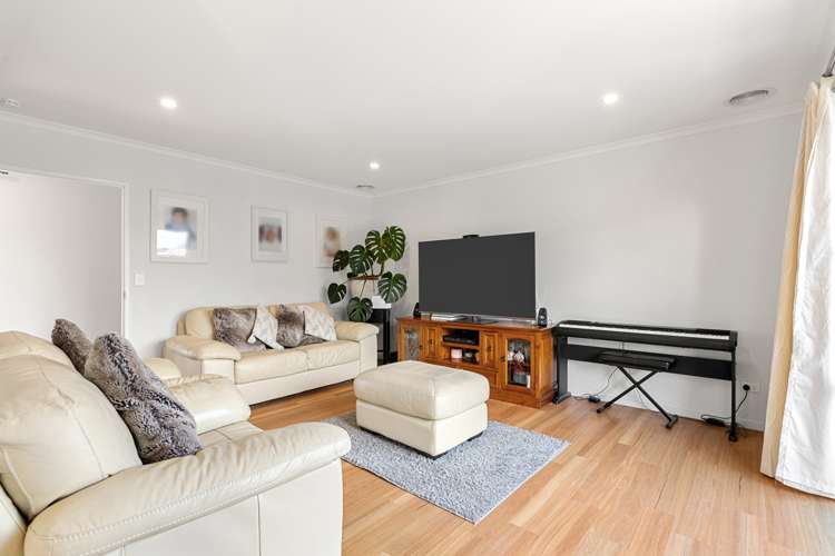 20 Territory Street Rolleston_6