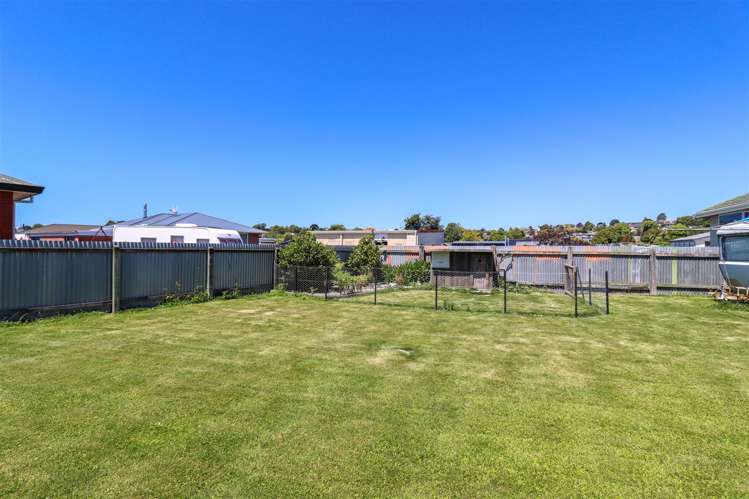151 Selwyn Street Waimataitai_12