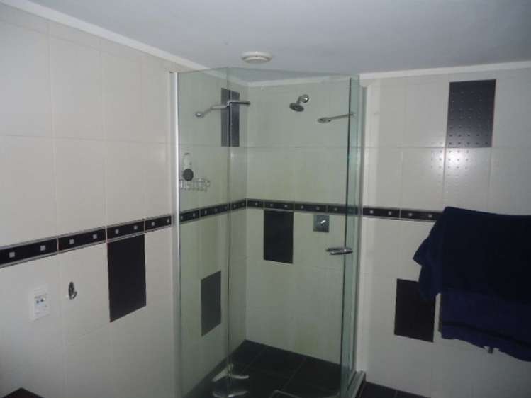 27 Philip Street Putaruru_8