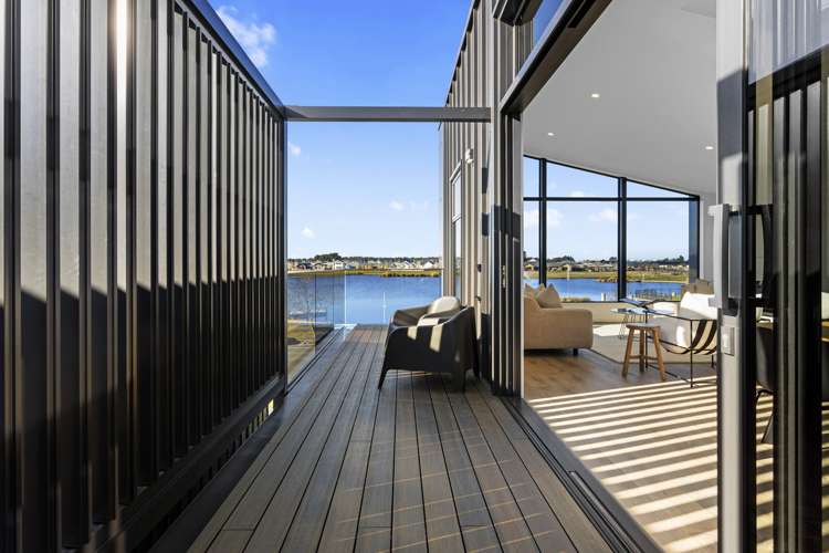 19b Lakeside Drive Pegasus_11