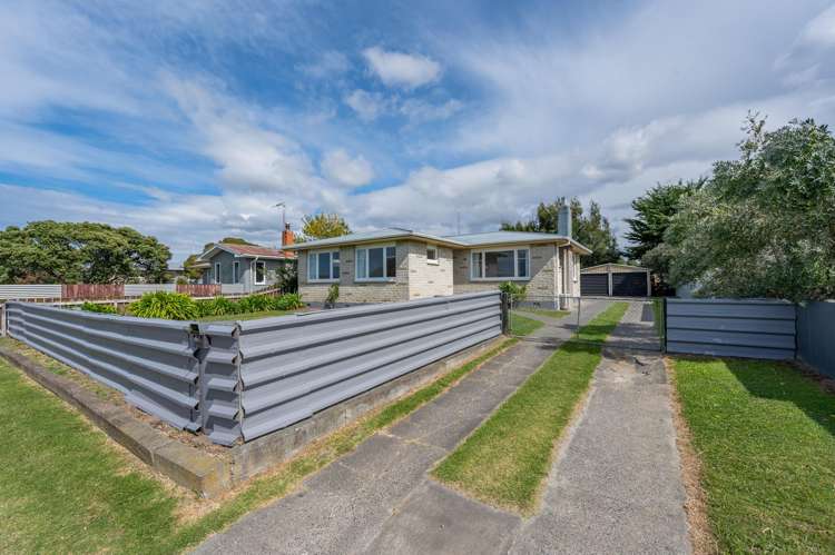 66 Clarence Cox Crescent Pirimai_12