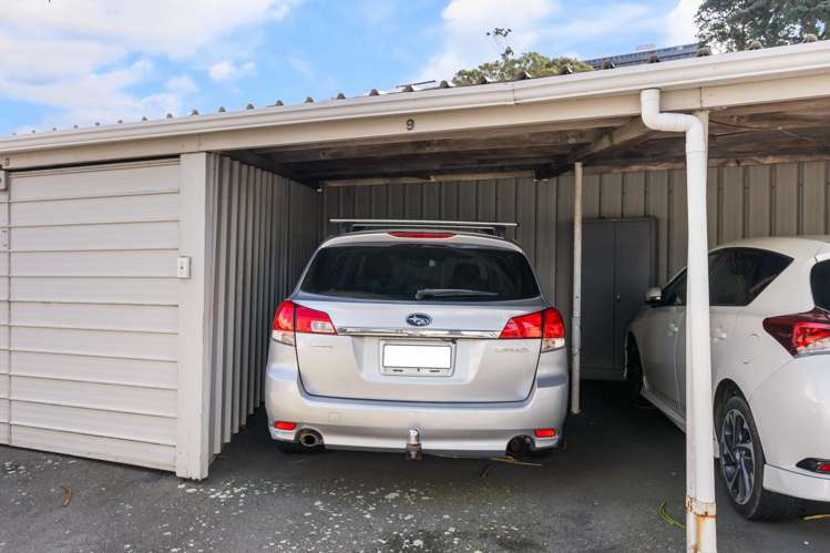 1A/255 The Terrace Te Aro_10