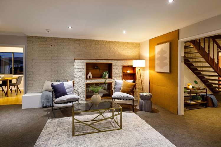 19 Leefield Street Blenheim_5