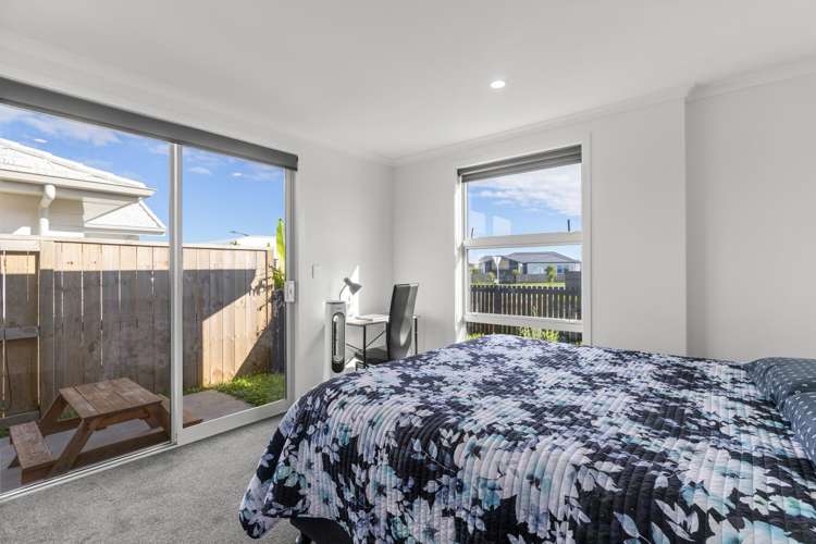 40 Pasture Way Papamoa_5