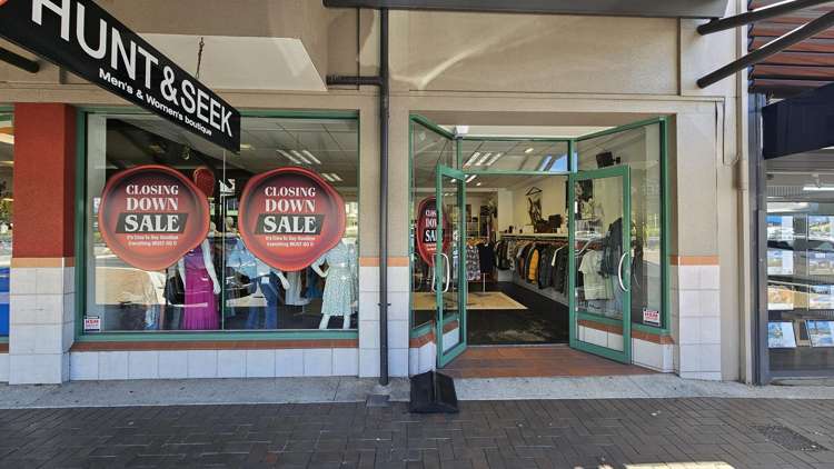 1 Napier Road Havelock North_5