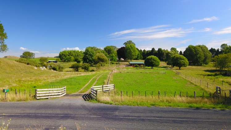 272 Seafund Road Wharepuhunga_2