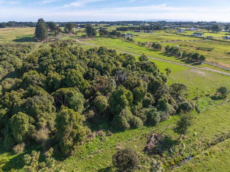 192 Grant Road Otatara_9