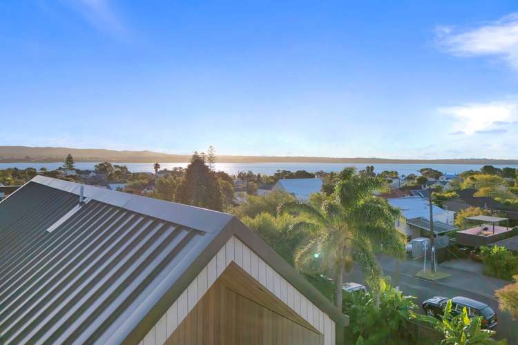 8/282 Point Chevalier Road Pt Chevalier_11