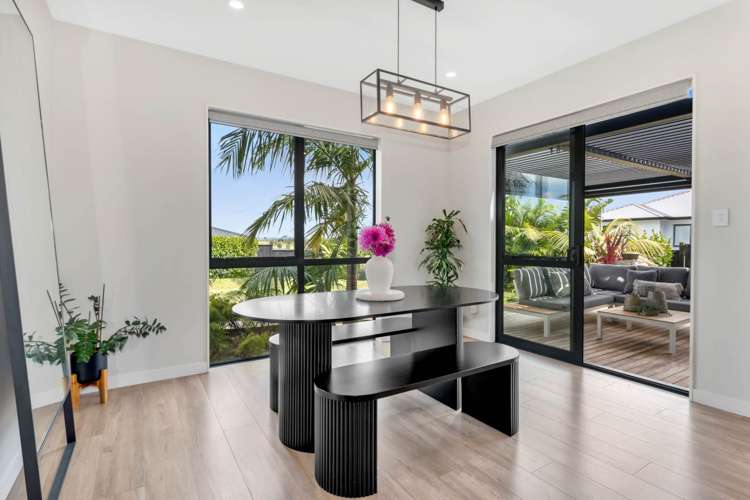 55 Eighth View Avenue Beachlands_12