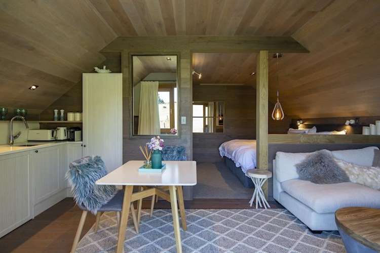 176 Lower Shotover Road Speargrass Flat_18