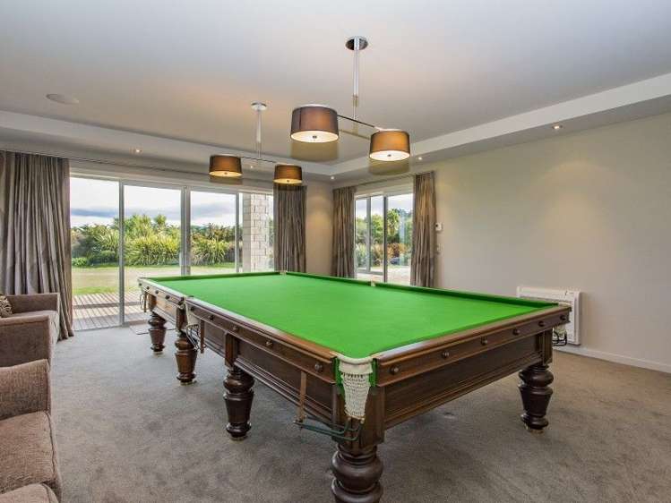 56 Davis Road Cust_8