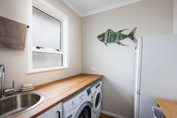 318 Tukapa Street Hurdon_14