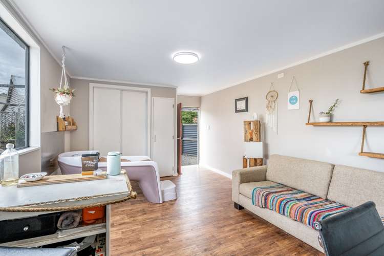 10 Whitelaw Road Waianiwa_16