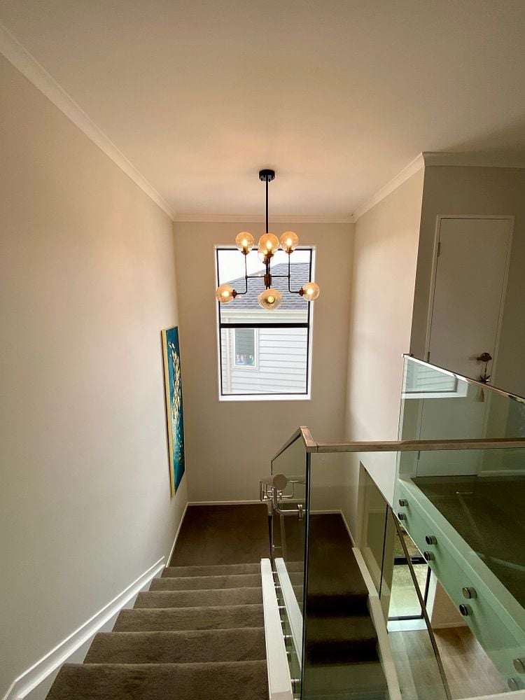 75 Granville Drive Massey_17