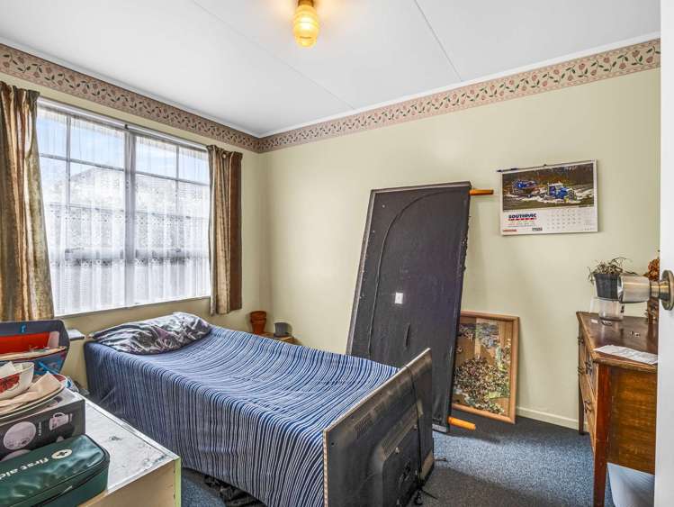 14C Devon Road Springvale_15