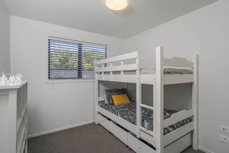 128 Kupe Drive Whitianga_20