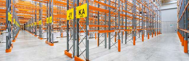 18 Business Parade North East Tamaki_2