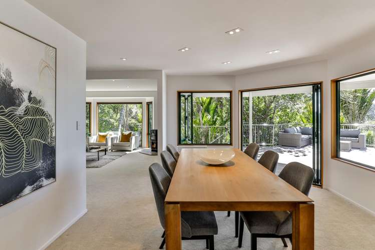 632 South Titirangi Road Titirangi_6