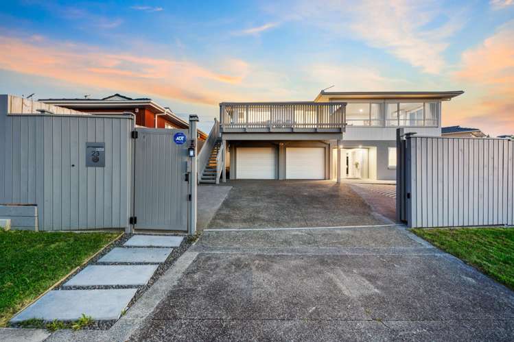 23 Galsworthy Place Bucklands Beach_35