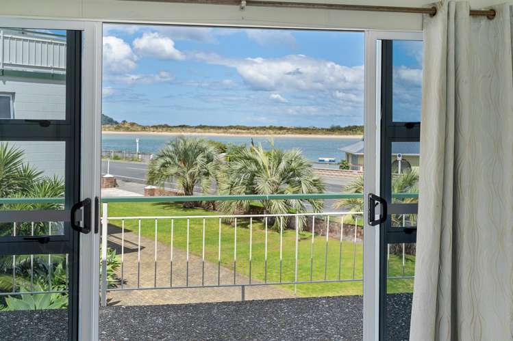 1/2015 Ngunguru Road Ngunguru_1