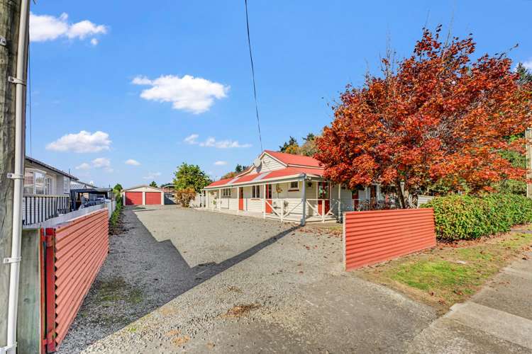 6 Gammack Street Temuka_30