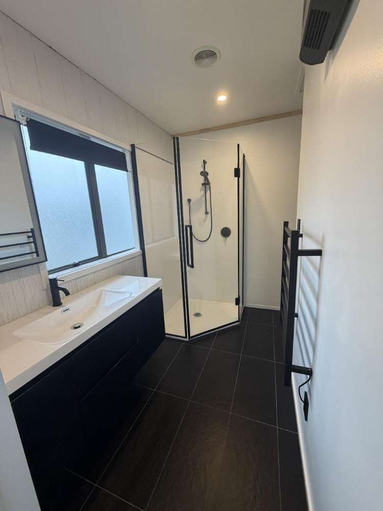 110B Exeter Road Whangamata_14