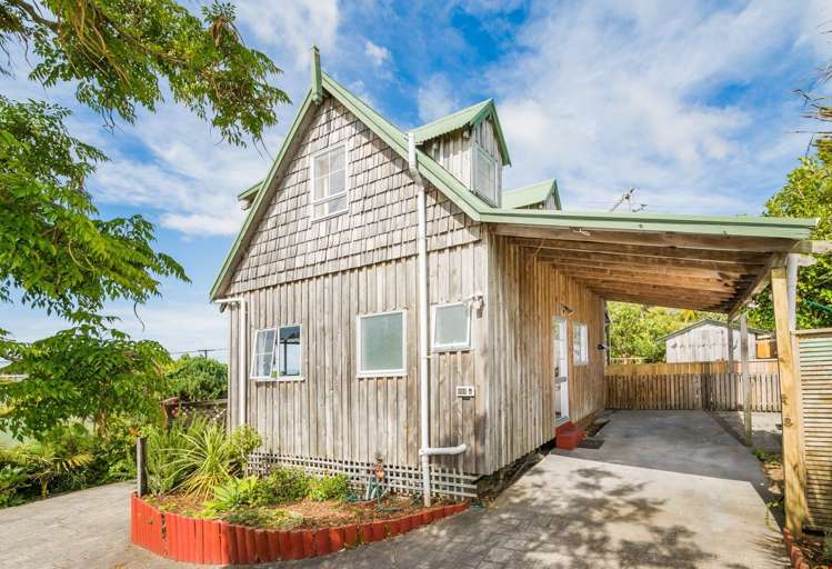 2/223 Rangatira Road Beach Haven_17