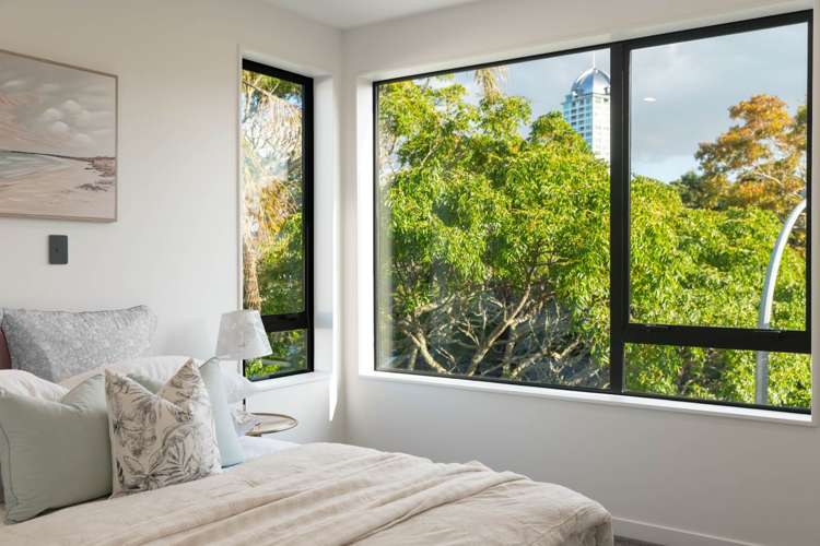 1/3 Campbell Road Takapuna_18