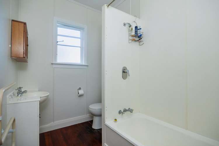 4 Watea Road Sandringham_17