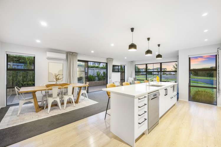 106 Harris Drive Silverdale_19